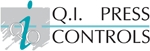 QI Press Controls